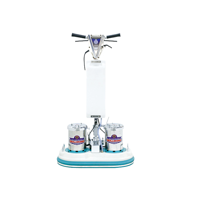 CS-24D